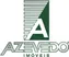 Azevedo Imoveis Ltda